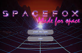 Ce service gratuit de google traduit instantanément des mots, des expressions et des pages web du français vers plus de 100 autres langues. Solutions Complete De L Enigme Spacefox Par Amixem Spacefox On Mars