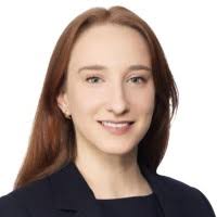 1200+ "Emmerich" profiles