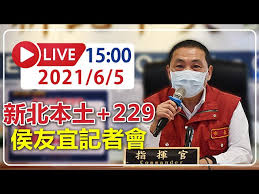 3﹒水流公市場振興168及防疫宣導 友善列印 回首頁 回頂端 回上一頁 本script功能提供返回上一頁及列印功能，若您的瀏覽器不支援 友善列印請您點選鍵盤 「 ctrl+p 組合鍵」來使用本功能 返回上頁請您點選鍵盤 「 alt+← 組合鍵」或「 backspace 鍵」來使用本功能 Skfocud Rswvcm