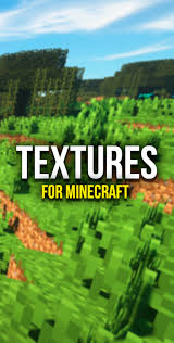 Fabric light pe shaders are lightweight shaders made for minecraft pe. Shaders For Mcpe Realistic Shader Mods 1 7 Toltsd Le Az Android Apk T Aptoide