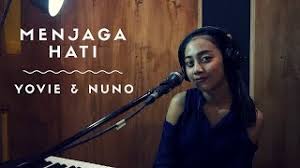 Bts |yovie & nuno biarkan aku menjaga perasaan ini ohh bts (cover) indonesia. Biar Kan Aku Menjaga Perasaan Ini Cover Mp3 Video Mp4 3gp M Lagu123 Fun
