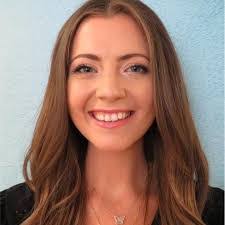 Samara Mills's Instagram, Twitter & Facebook