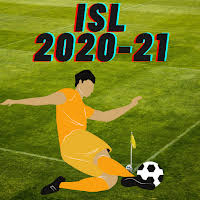 The super league is a new european competition between 20 top clubs comprised of 15 founders and 5 annual qualifiers. Download Super League 2020 21 Live Match And Schedule Free For Android Super League 2020 21 Live Match And Schedule Apk Download Steprimo Com