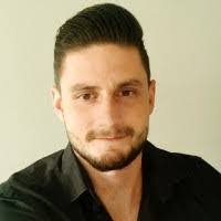 Mark Mondi's Instagram, Twitter & Facebook