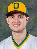 Donnelly Dominates, Barnes Hits For Cycle in Split