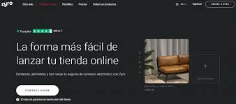 Jun 21, 2021 · las ventas por el día del padre aumentaron 35,8% respecto del año pasado y el ticket promedio fue de $ 2.470, con los rubros de indumentaria, calzado y marroquinería a la cabeza de los. Las 15 Mejores Plataformas De Venta Online En El 2021
