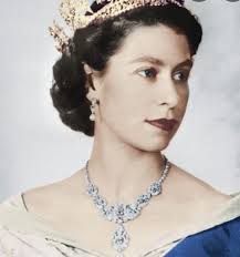 Burford Garden Company