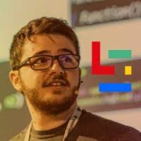 View lucas dos santos' profile on linkedin, the world's largest professional community. Lucas Santos Content Creator Rocketseat Linkedin
