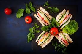 Image result for tbn:PrtsmamH2gogrM::www.designcommandcenter.com/photography/ClubSandwich.jpg