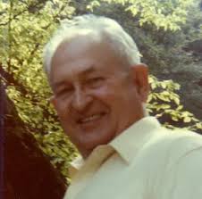 Obituary information for Ralph Heischman