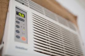 Because there are so many variables, including a home's size and design, how the system is installed, and construction of the ductwork, consumer reports doesn't test central air conditioning systems. Save Up To 600 On Heating And Air Conditioning Costs