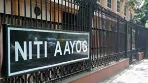 View latest posts and stories by @niti.aayog niti aayog in instagram. Niti Aayog Rejig All You Need To Know About Vice Chairman Rajiv Kumar Full Time Members Of Govt Think Tank India News Firstpost