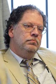 Ashland, attorney, reinstated, Ohio, Supreme, Court