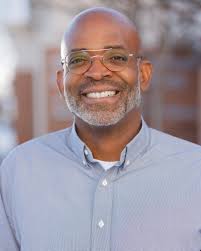 Choptank Health Providers — Choptank Community Health