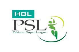(converted usd prizes are based on the currency rate on may 28, 2021: Gayle Malan Rashid Nabi Up For Grab In Psl Player Draft