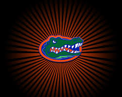 See also our other wallpapers. Florida Gators Wallpapers Top Free Florida Gators Backgrounds Wallpaperaccess