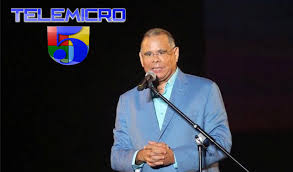 Resultado de imagen para Gómez Díaz   Telemicro