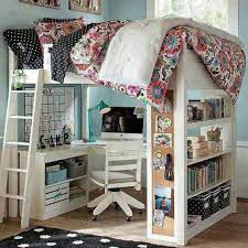 Pin On House Designs