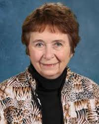 👏Please join us in congratulating...