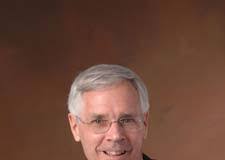 School of Aeronautics & Astronautics