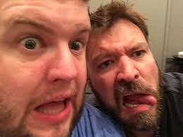 Justin Pohlmann (@justin_pohlmann)