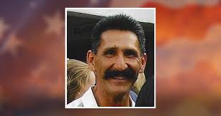 Raul "Roy" Medina Obituary January 31, 2022