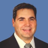 60+ "Begnaud" profiles