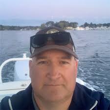 Michelle Lozada Email & Phone Number