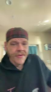 xjapan #x #fyp #fypシ #yoshiki