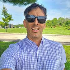 From the co-creator of VeggieTales, don't miss THE DEAD SEA SQUIRRELS!  Streaming exclusively