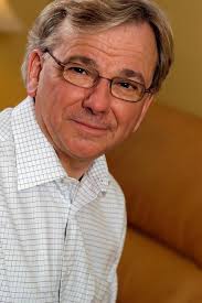 Optimal Workplace Relationships, Made Easy, with Michel Allard