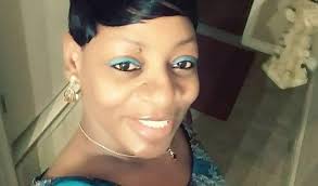 Let's welcome our newest members: Shanna Fitts, Lanette Millner, Caroly  Mann Johnson, and Shirley Anderson. My Sisters, just please follow the  rules of this Group? And do know that we are glad