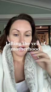 In reality, motherhood is both better and worse than i was told. I have  experienced the hoghest highs and the lowest lows, but people only used to  talk about the highs. #motherhood ...