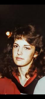 Moon Valley HS alumni gone but not forgotten