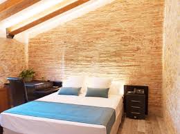 Check spelling or type a new query. Hotel Moli De L Escala L Escala Updated 2021 Prices