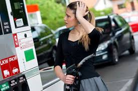 Diesel Fuel Pumps Working Presently Operate At High Pressureand If You Put Petrol In A Diesel Car You Can Understand What The Co Diesel Diesel Cars Gas Prices