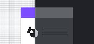 Design Material Design