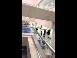 جامعة الأميرة نورة بنت عبد الرحمن تقع في مدينة الرياض. Ø¯Ø®ÙˆÙ„ Ø±Ø¬Ø§Ù„ Ø§Ù„Ø¯ÙØ§Ø¹ Ø§Ù„Ù…Ø¯Ù†ÙŠ ÙÙŠ Ø¬Ø§Ù…Ø¹Ø© Ø§Ù„Ø§Ù…Ø§Ù… Ø¨Ø§Ù„Ø±ÙŠØ§Ø¶ Youtube