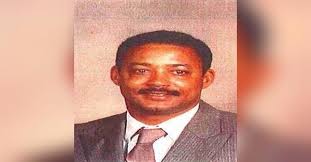 Cory Martin Williams Obituary