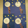 Great addition to our eric carle collection! 1
