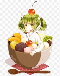 Chibi Drawing Anime Kawaii Manga Chibi Food Manga Png Pngegg See more ideas about kawaii chibi, chibi, anime chibi. chibi drawing anime kawaii manga chibi