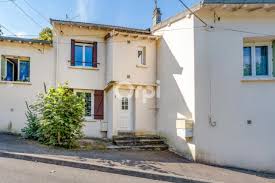 14 Annonces De Location De Maisons A Limoges 87
