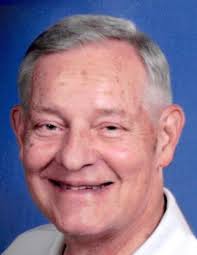 Search Ronald Scherer Obituaries and Funeral Services