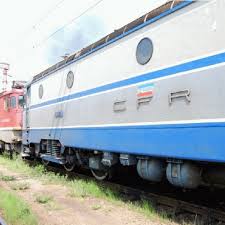 Maybe you would like to learn more about one of these? DupÄƒ Ce Au Fost AnunÅ£aÅ£i CÄƒ 1 500 De AngajaÅ£i Ai Cfr MarfÄƒ Vor Fi ConcediaÅ£i In Acest An Sindicalistii IntenÅ£ioneazÄƒ SÄƒ Dea In JudecatÄƒ AutoritÄƒÅ£ile 10 09 2013 Bursa Ro