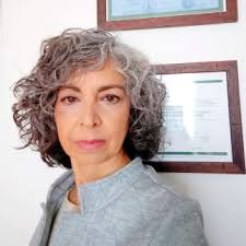 Medical Clinics Doctors Fuerteventura Healthcare Services