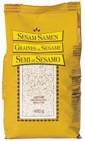 Le Blog D Albert Amgar France Des Rappels De Produits Alimentaire A N En Plus Finir En Novembre Et Une Epidemie De Salmonellose Tout Va Bien
