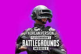 Download Pubg Kr Korean Version From Here Totally Secure Legal In India Better Chance To Free Hd Movies Online Hd Movies Online Computer Programming