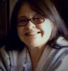 Annette Evelyn Stevens Obituary (2024)