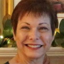 Karen Biestek Obituary December 8, 2017