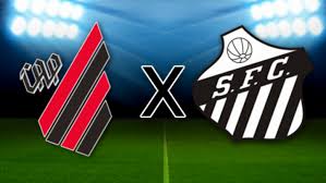 As you can see, there's no background. Athletico Pr X Santos Onde Assistir Escalacao Horario E Ultimos Resultados